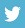 twitter logo-blue box